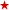 Asterisk